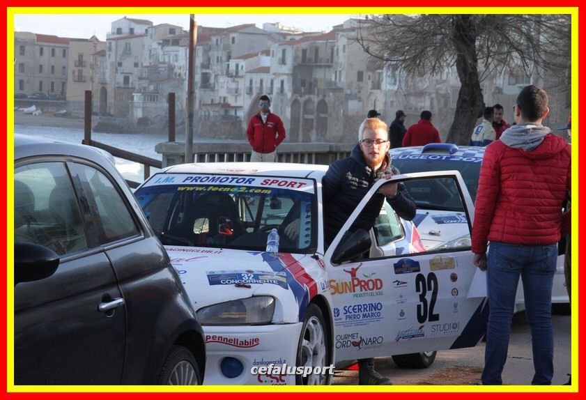 170312 rally 027_tn.jpg